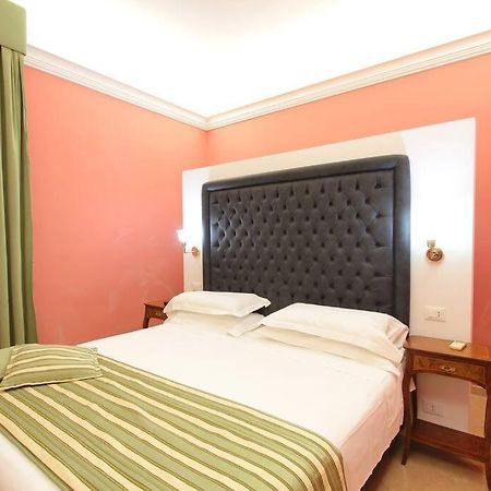 41 Nazionale Suite 41 Roma Exterior foto